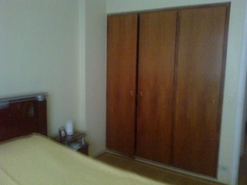Imagem 17 de 25 de Apartamento Residencial À Venda, Tatuapé, São Paulo. - Ap0913
