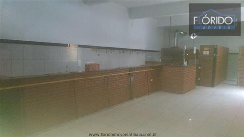 Imagem 3 de 10 de Casas À Venda Em Franco Da Rocha/sp - Compre A Sua Casa Aqui! - 1477303