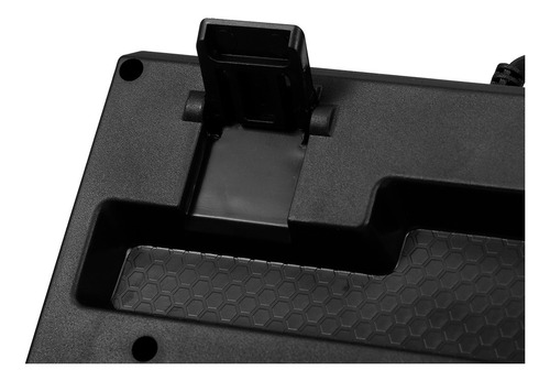 Teclado Y Ratón Combo N-key Rollover Ratón Para Juegos Con C