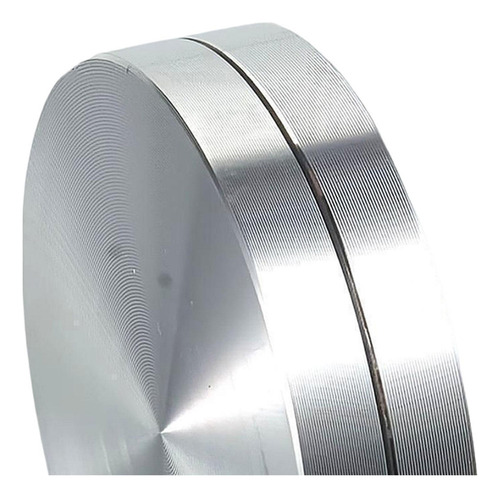 Cf 2 Cojinete De Placa Giratoria Para Mesa De 60 Mm X 15 Mm