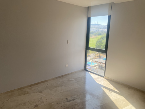 Pent House En Venta En Zibatá.