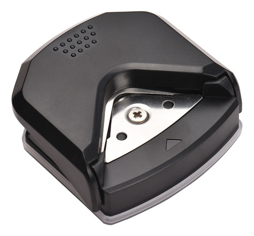 . Corner Rounder Pun Mini Recortadora Portátil Con Borde