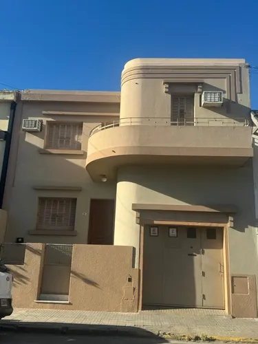 En Venta! Hermosa Casa En El Centro De Paraná - foto 1