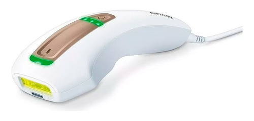 Depiladora Definitiva Laser Ipl Beurer Pure Skin Pro Ipl5500