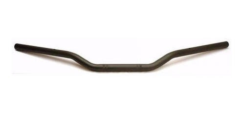 Imagen 5 de 8 de Manubrio Honda Xr125 Xr150 Xr190 Xr250