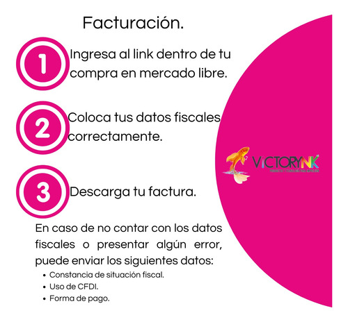 Pack 4 Toner Generico 206a W2110a M255 M282 M283 No Chip