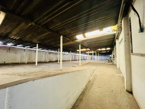 Local Comercial En Veracruz En Renta Sobre Av Principal