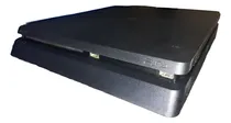 Comprar Playsation 4 Ps4 Slim 1tb Negro + Juego De Regalo  D