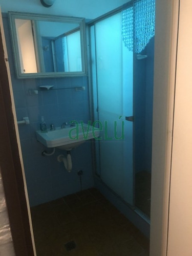 Hermosa Propiedad Con Vista Al Mar !!!!! Consulte!!!!!- Ref: 401