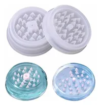 Comprar Molde Para Hacer Desmorrugador Resina Epoxy Epoxi Silicona