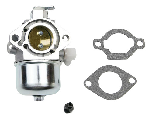 Carburador Para Tractor 699831 499158 694941 Con Junta