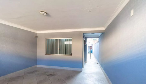 Imagem 13 de 27 de Sobrado Em Jardim Maringá, São Paulo/sp De 254m² 3 Quartos À Venda Por R$ 745.000,00 - So1909525-s
