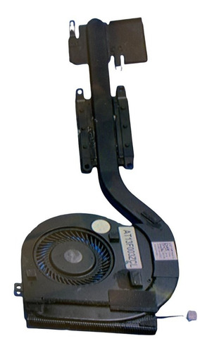 Ventilador Dell Latitude E5450 Impecable Pn:01pr3v