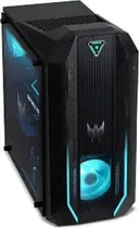 Comprar Acer Predator Po3 Gaming Desktop, Intel Core I9-11900k