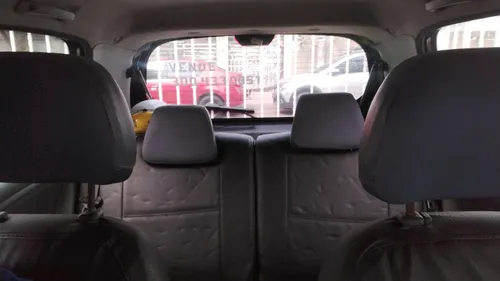 Suzuki Alto 1.0 Std