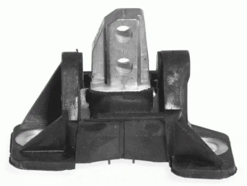 Soporte Motor Delantero Derecho P/ M Benz Clase C 93/00
