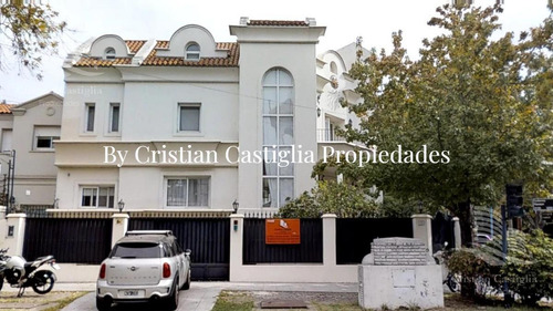 Recorrido Virtual Disponible - Casa - 9amb- Venta- La Lucila- Vicente Lopez