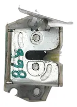 Comprar Chapa Portalon Suzuki Celerio 2005-2014