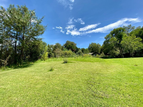 Imagen 21 de 30 de Vendo Rancho / Finca En Pueblo Mágico. Muy Bien Construido Y