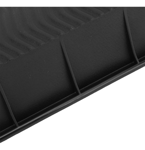 Molde Para Hacer Hielo Extra Grande, 2 Unidades, Enfriador D