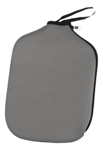 Pickleball Paddle Capa Paddle Acessórios De Estojo