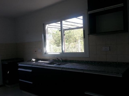 Imagen 4 de 16 de Casa Venta Mendiolaza Golf