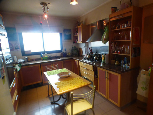 Imagen 7 de 26 de Departamento En Venta En La Plata Calle 56 E/ 8 Y 9 Dacal Bienes Raices