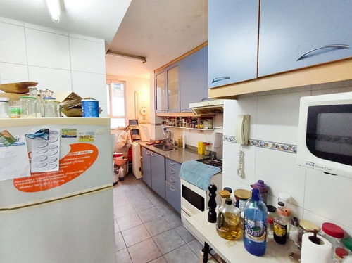 Imagen 9 de 23 de Venta De Departamento En Almagro