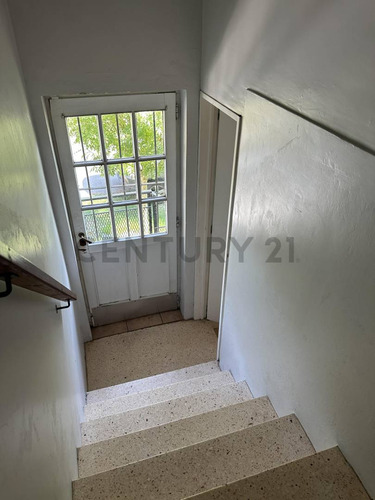 Casa Remodelar En Venta En Gonnet, 16 Bis 487 Y 488