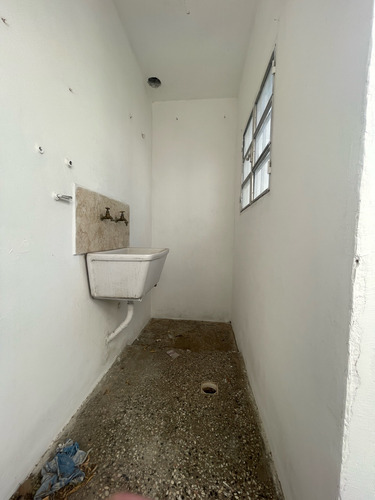 Casa En Los Boulevares