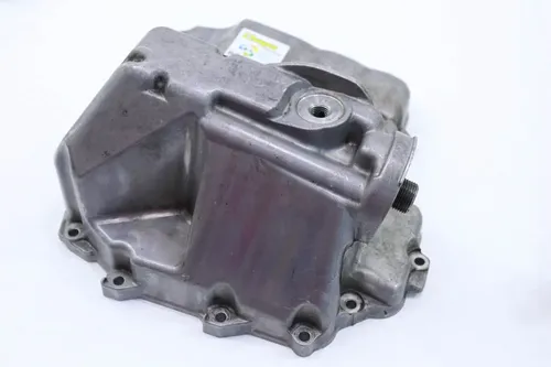 たーかーページ Carter Kawasaki Zx 10 2011-2015-560 | Parcelamento sem juros