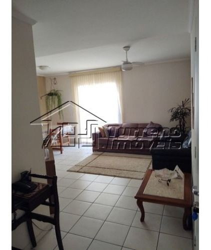 Ótimo Apartamento Com 2 Dormitórios, Sendo 1 Suíte Na Zona Norte De São José Dos Campos