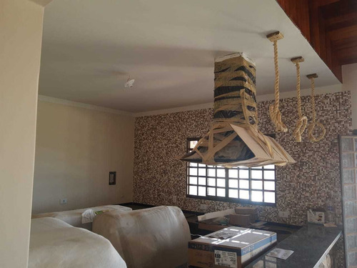 Imagem 1 de 10 de Agende Sua Visita 15996370839 Sara Silva Chácara Na Planta