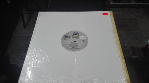 Lp Conspiracy Dust In The Wind Single Imp ,acetato,long,play (Usado)