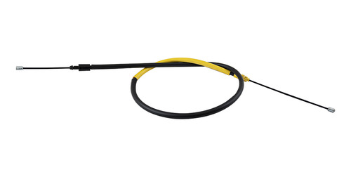 Cable Freno Mano Citrone  Xsara 1997-2005 Derecha.