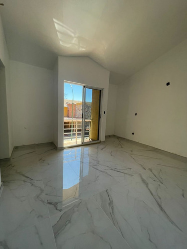Imagen 4 de 17 de Fa L. P. Venta Townhouse, Villas De San Diego Country Club, Solo Clientes
