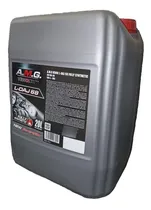 Comprar Aceite Para Compresores Atlas Copco, Sullair, Ingersoll Ram