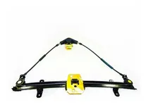 Comprar Maquina Alza Cristal 3 Pts Manual Vw Gol Ab9 97\u002F99 Izquierda