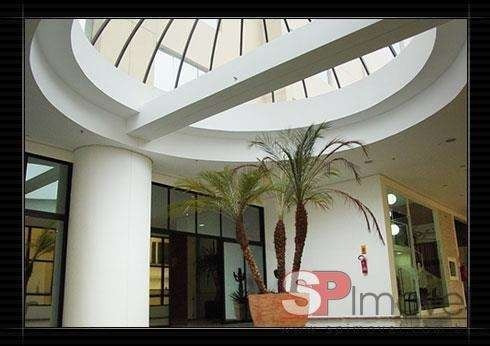 Sala - Lc365 - 33421343