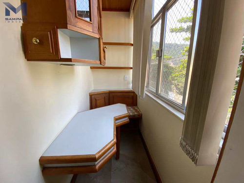 Imagem 6 de 27 de 3 Dorms, São Francisco, 1ª Quadra - R$ 650 Mil, Cod: 3007 - V3007