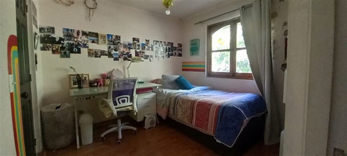 Imagen 13 de 17 de Sitio En Venta En Peñaflor
