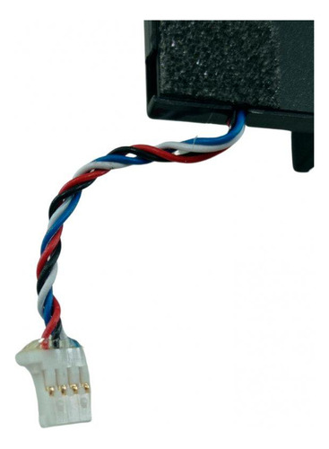 Kit Speaker L-r Para Lenovo Ideapad Gaming 3i Pk23000t5v0