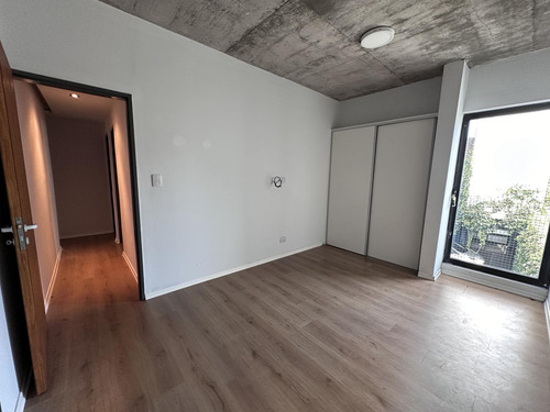 Alquiler 4 Ambientes En Quilmes