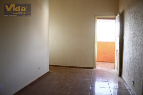 Imagem 1 de 6 de Sala Para Locação Em Km 18 - Osasco - 29791