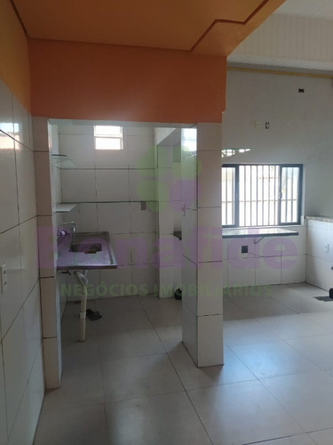 Imagem 25 de 30 de Salão Comercial, Vila Progresso, Jundiaí - Sl08164 - 69689935