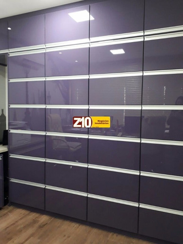 Imagem 16 de 20 de Sala - Sl00728 - 31937479