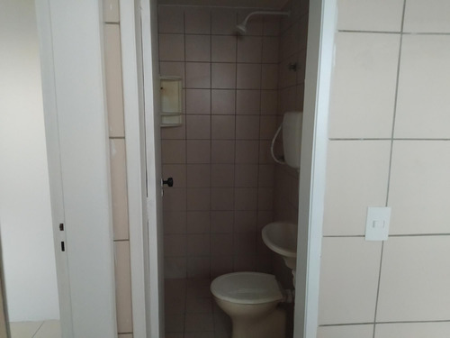 Imagem 9 de 14 de (ap4217) Apto De 87,85m² - Centro - Fortaleza/ce - Ap4217