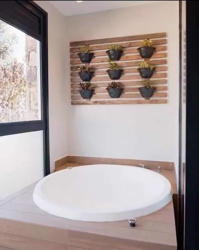 Cota Apartamento Multipropriedade Wanderlust Em Campos Do Jordão