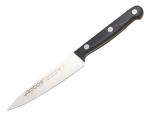 Cuchillo Cocinero 12,5cm. Universal 2803 Arcos