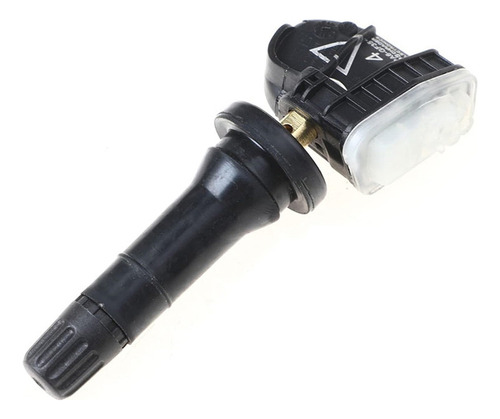 Sensor Presion Llanta Tpms For Chevrolet Bolt Ev 2017-2018